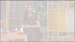 Kyunki Saas Bhi Kabhi Bahu Thi 2 - 28th October 2025